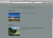 2refuge.com blog