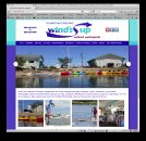  Wind's Up on Martha's Vineyard