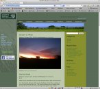  Sheriff's Meadow Foundation Blog