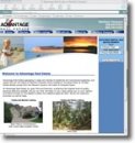 Advantage Real Estate
