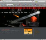 BravEncore