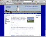 Carroll and Vincent Real Estate