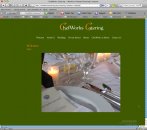 ChefWorks Catering