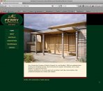 Perry Construction