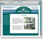 Edgartown Books