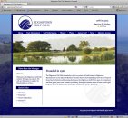 Edgartown Golf Club