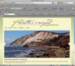 Your Martha's Vineyard Experience