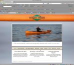 Fisher-Smith Wooden Boats