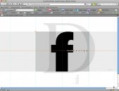 Forsythe Design