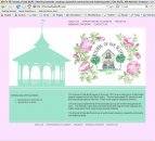 Friends of Oak Bluffs, Inc.