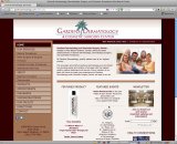 Gardens Dermatology