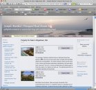 goffgrafix-blog-realestate prototype