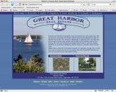 Great Harbor Real Estate
