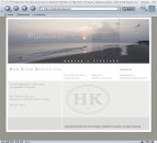 Hob Knob Realty LLC