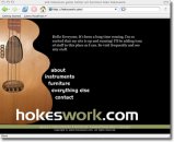hokeswork.com