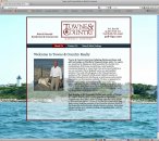 Towne & Country Realty
