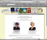 House On The Vineyard, LLC