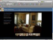 Injoy Interiors