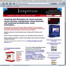 in-spiros.com