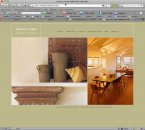 Interiors Studio Martha's Vineyard