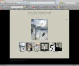 Jenifer Mumford