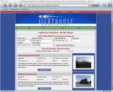 Lighthouse Properties