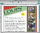 Louis's