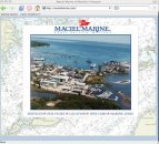 Maciel Marine