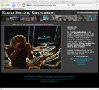 marciasmilack.com