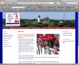 Upper Cape and Marthas Vineyard Realty