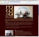 Mary Webster and Associates