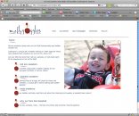 mollygoggles.com