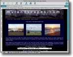 mvlandscapes.com