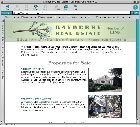 Bayberry Realestate
