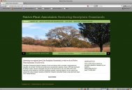 Native Plant Associates
