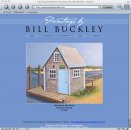 Bill Buckley