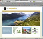 Patagonia Sur, LLC