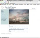 Pink Sand Vacations