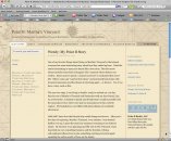 Point B Realty Blog