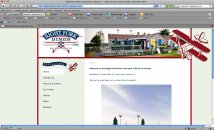 Right Fork Diner