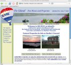 Remax On Island