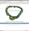 Ronni Simon Designs