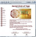 Sacred Circle of Yoga