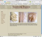 Seastone Papers