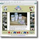Sissie Boyd Crafts