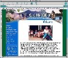Siuna Foundation