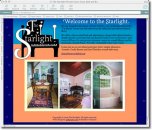 The Starlight