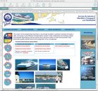 Steamship Authority