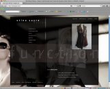 Stina Sayre Designs