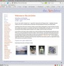 The Art Drive